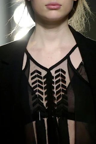 Look 2